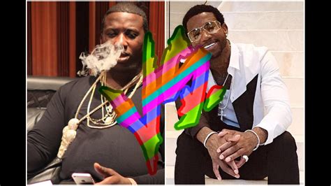 old gucci vs latest images|old gucci.